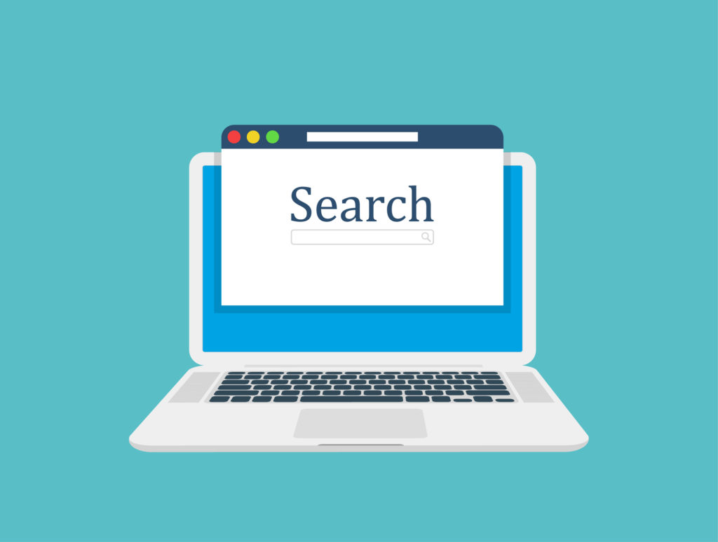Content strategy SEO