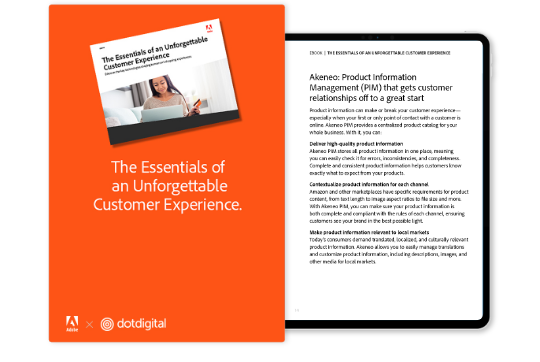 CX marketing strategy